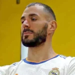 Benzema